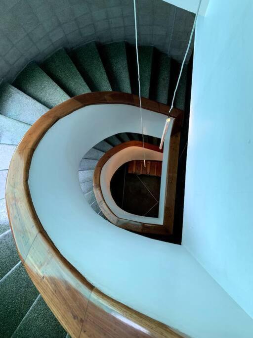 2D Tu Casa En Centro Cdmx Bonito Apartment Mexico City Luaran gambar