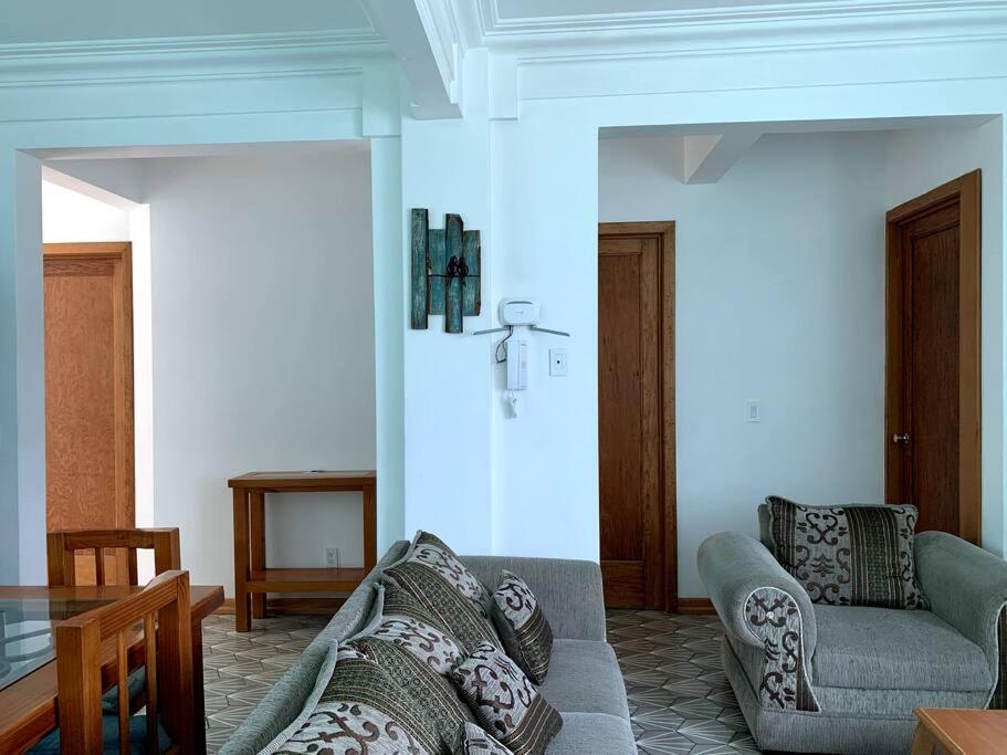 2D Tu Casa En Centro Cdmx Bonito Apartment Mexico City Luaran gambar