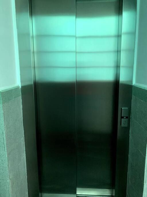 2D Tu Casa En Centro Cdmx Bonito Apartment Mexico City Luaran gambar